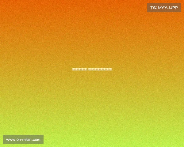 杰弗逊训练营首次开放 起跑器角度调整成技术突破核心焦点