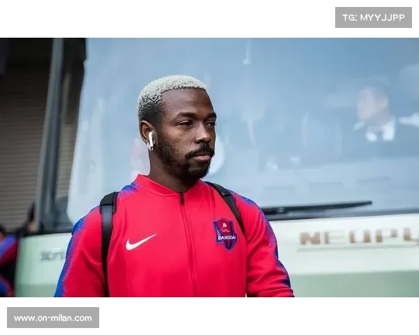 邓道全能表现助力球队夺非洲杯冠军 费尔南多关键进球定胜局