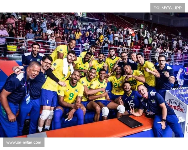 帕纳辛奈科斯有意为塔雷米支付转会费 伊朗前锋或重返欧洲二线联赛