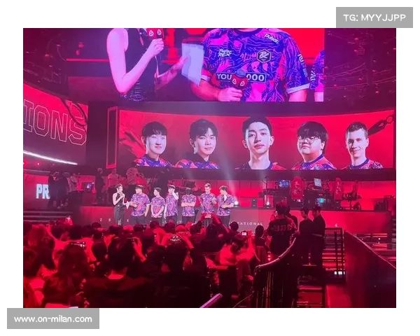 无畏契约全球冠军赛淘汰赛阶段将于10月3日正式开启 引爆全球电竞热潮