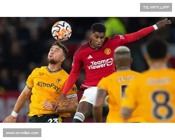 英超联赛品牌价值稳步提升国际影响力持续扩大助推全球足球产业发展 英超联赛品牌价值稳步提升国际影响力持续扩大助推全球足球产业发展