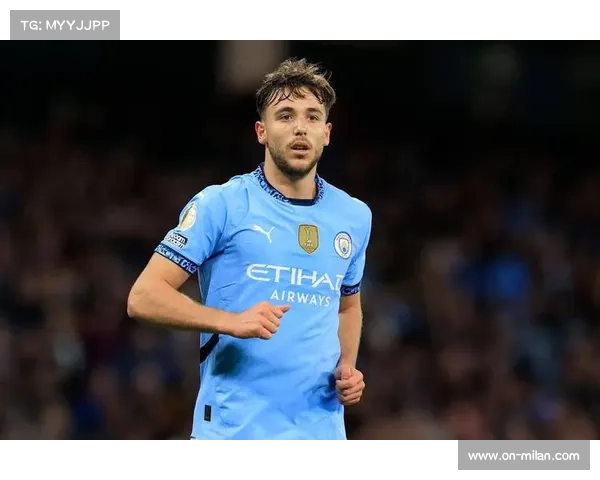 曼城中场告急 罗德里冈萨雷斯伤缺令瓜帅排兵成难题