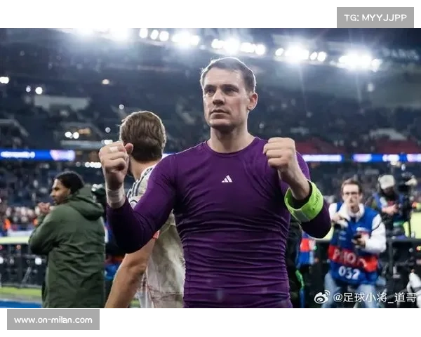 诺伊尔扑救关键球，拜仁防线稳如磐石