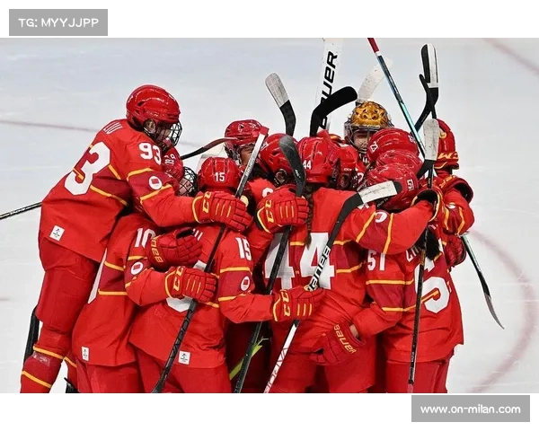 手球联赛上演惊天逆转,最后十秒绝杀夺冠 手球联赛上演惊天逆转,最后十秒绝杀夺冠