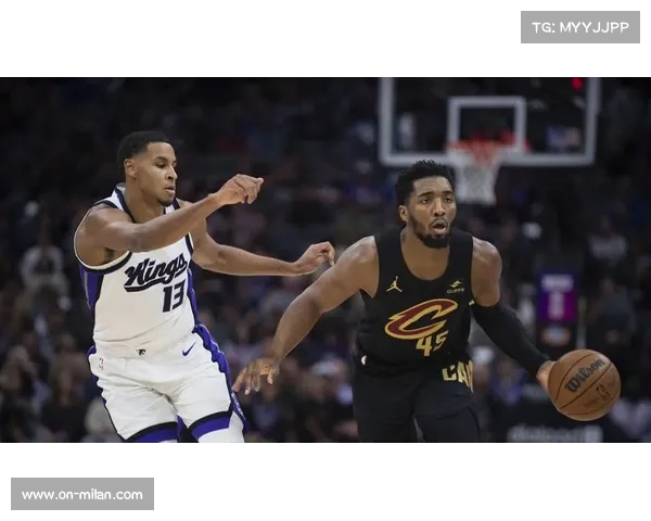 骑士米切尔独木难支，队友射手伤缺影响