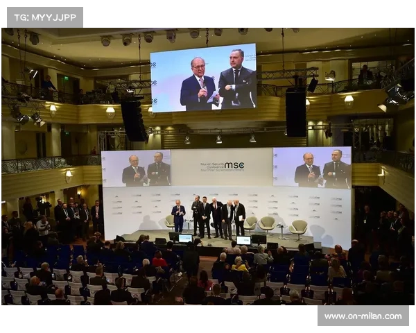 足球运动科学峰会召开，运动损伤预防成焦点议题