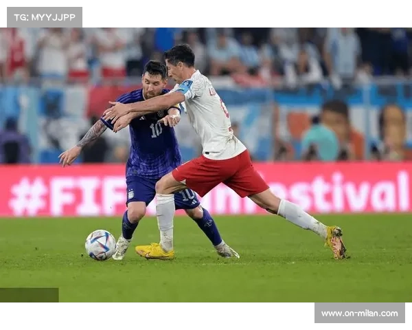 米勒门球场升级完成，圣保利主场迎汉堡德比