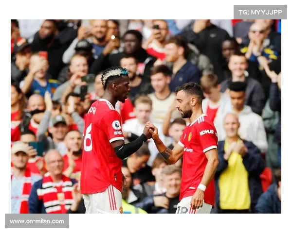 英超转播数据创新高，阿森纳对阵利兹联比赛峰值观众达800万人