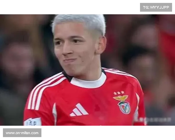 穆里尼奥的战术虽精妙，但本菲卡阵容深度不足成致命短板