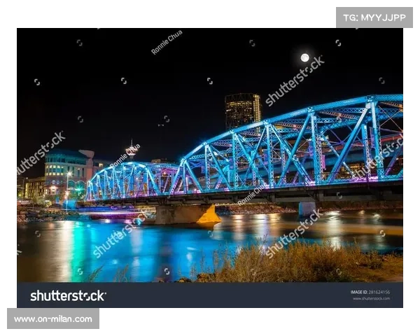 Taekwondo Canada执行董事Dave Harris:命名卡尔加里为主办城市的决策过程 Taekwondo Canada执行董事Dave Harris:命名卡尔加里为主办城市的决策过程