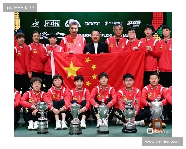 前瞻:2026年世界运动会垒球项目,中华台北队主场作战志在夺牌 前瞻:2026年世界运动会垒球项目,中华台北队主场作战志在夺牌