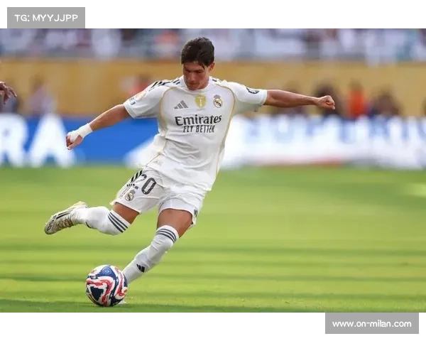 传奇教练罗伯特·加西亚宣布关闭加州训练营，时代落幕