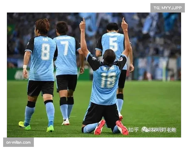 天气因素：曼彻斯特预计比赛日有雨，可能影响比赛节奏