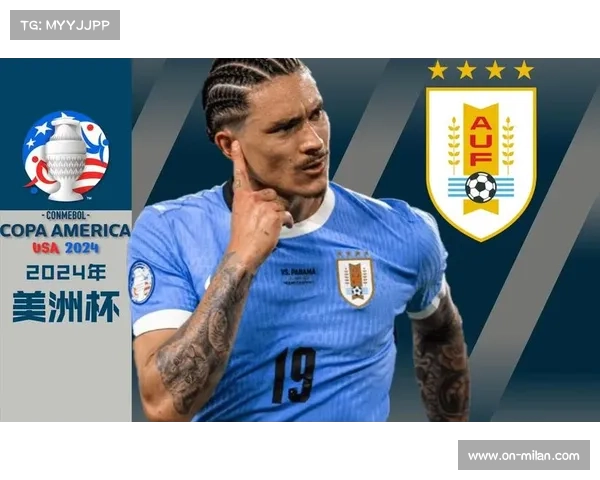 特写：巴西门将奥利维拉在美洲杯决赛中的五次关键扑救瞬间