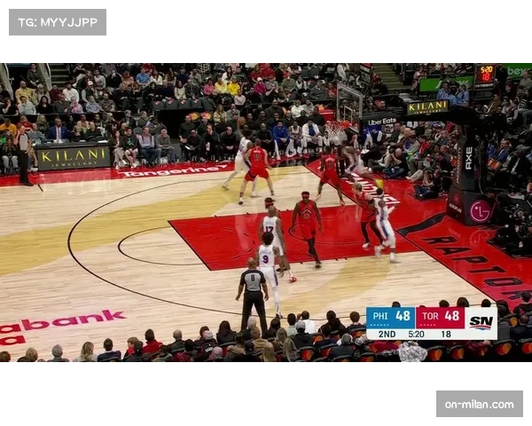 马克西谈快攻秘诀：阅读防守与果断决策